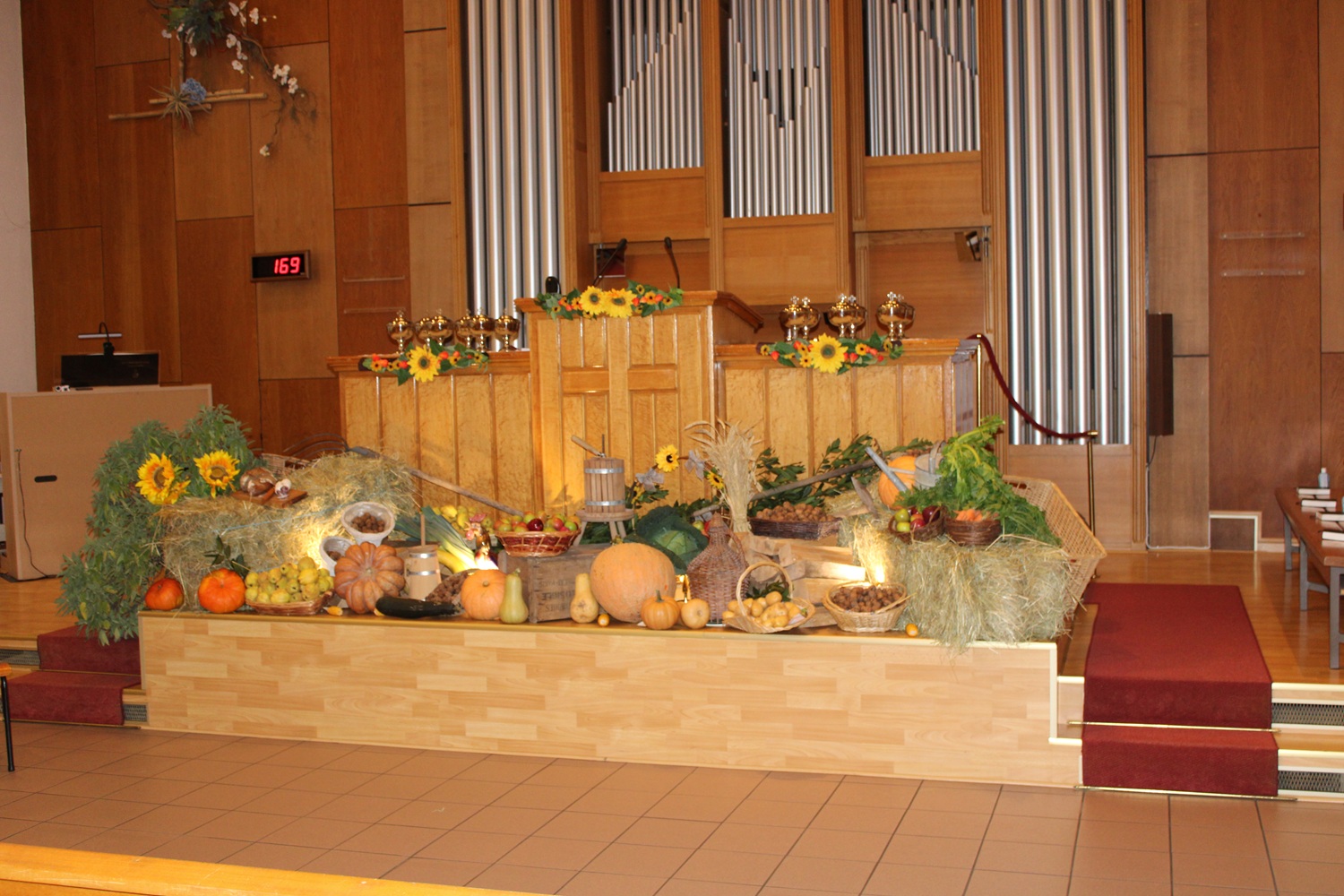 2025-10-05Merlebach02