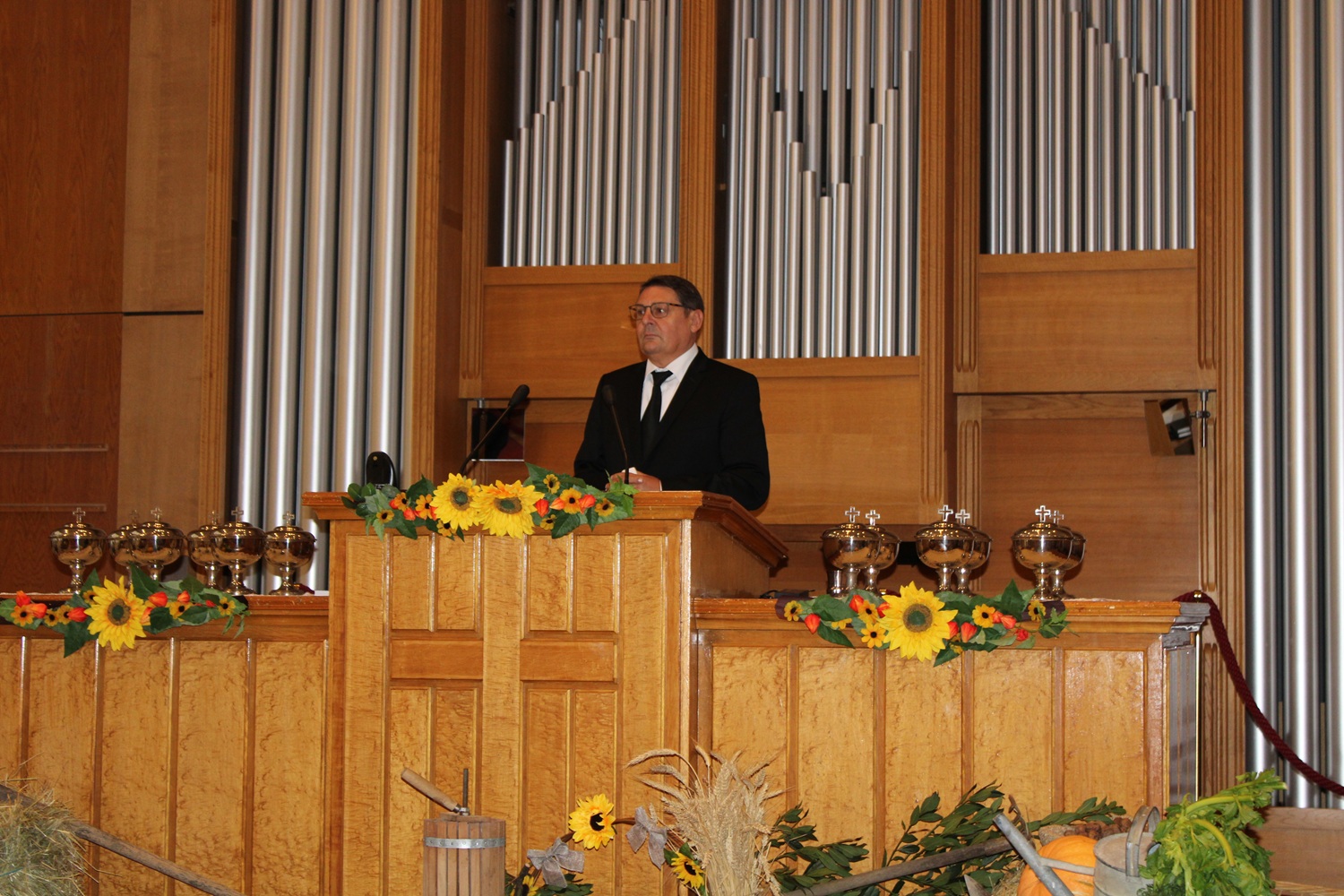 2025-10-05Merlebach24