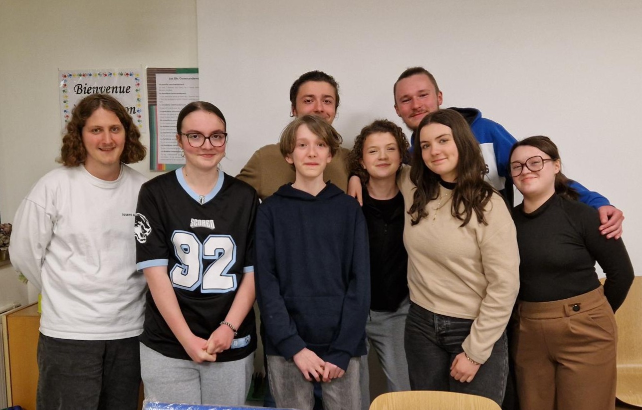 jeunes-1