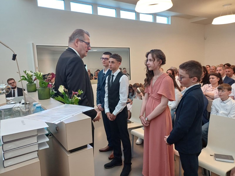 11 mai 2025 a