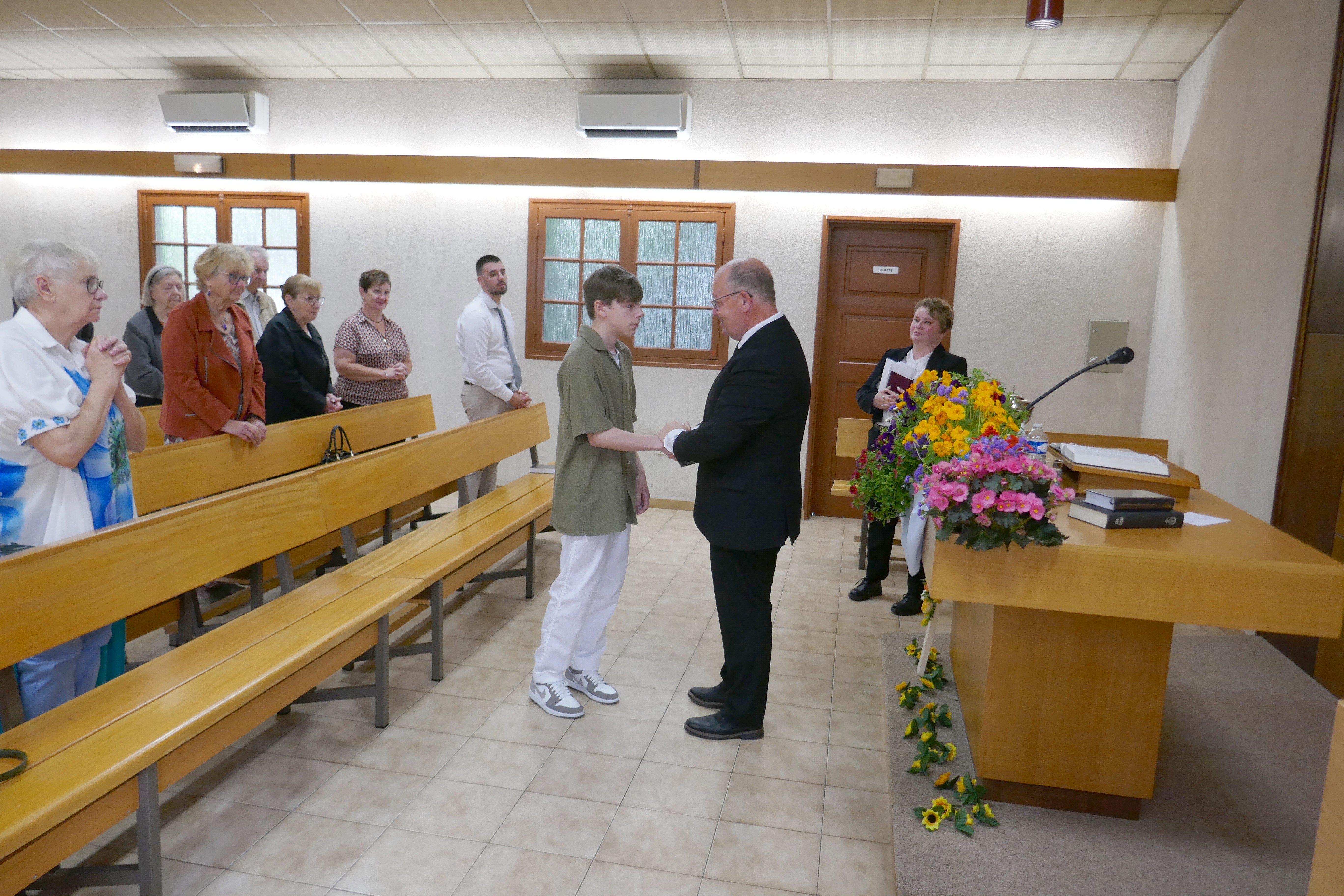 P1030349