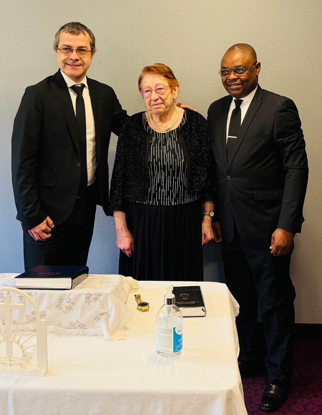 WhatsApp Image 2026-01-11 at 15.08.20