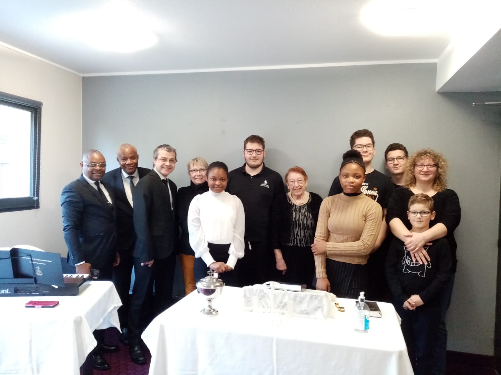 WhatsApp Image 2026-01-11 at 16.09.19