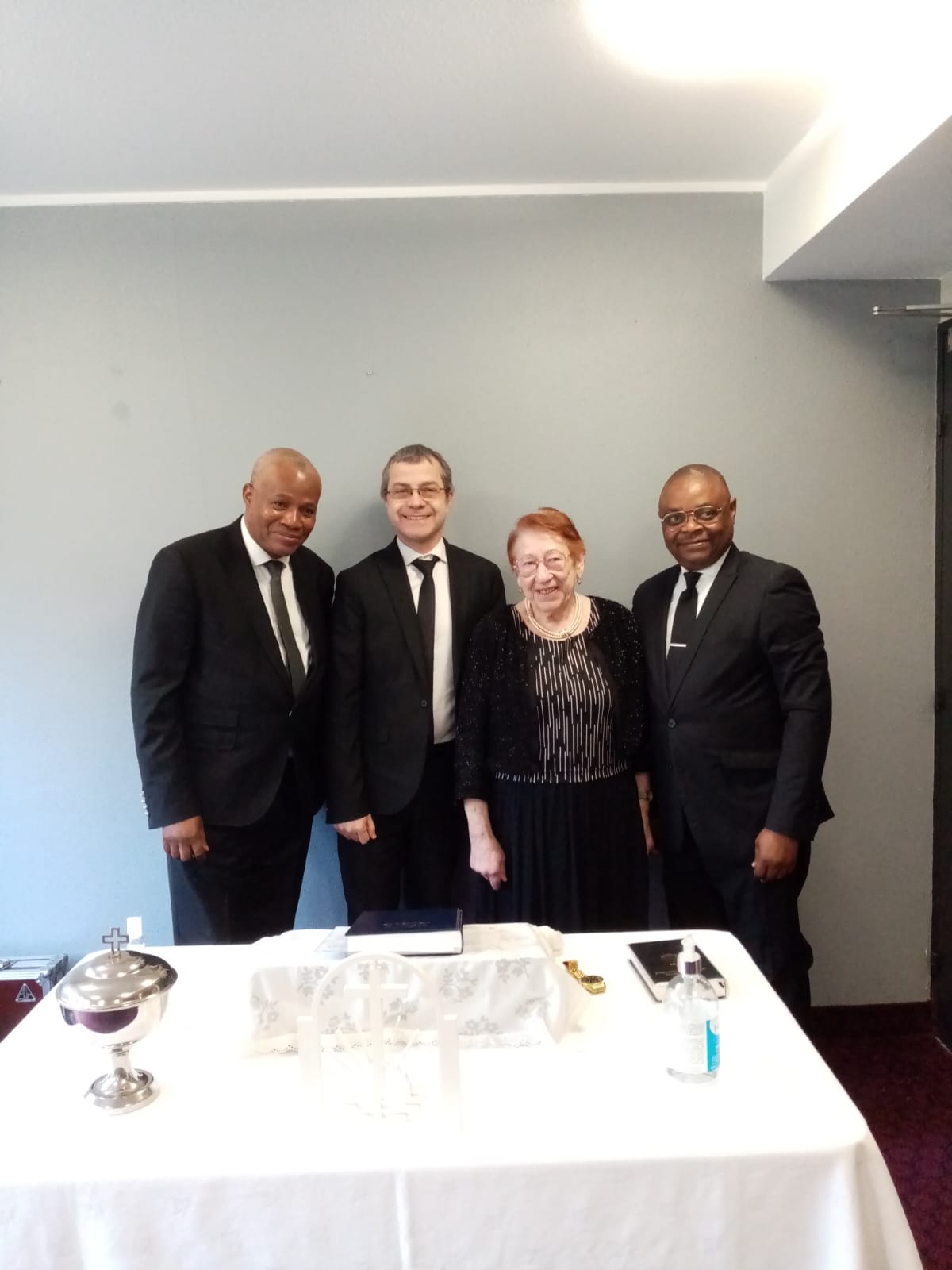 WhatsApp Image 2026-01-11 at 16.09.20