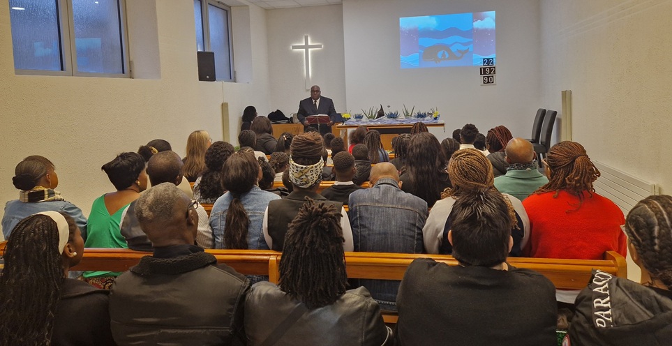 2025-10-19_Celebration-SD-Pr-Massamba