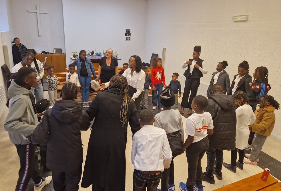 2025-10-19_Seance-jeux