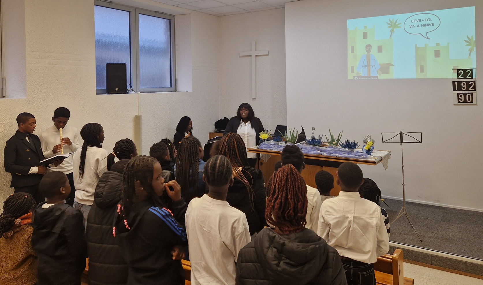 2025-16-19_reet.chrole-avant-SD