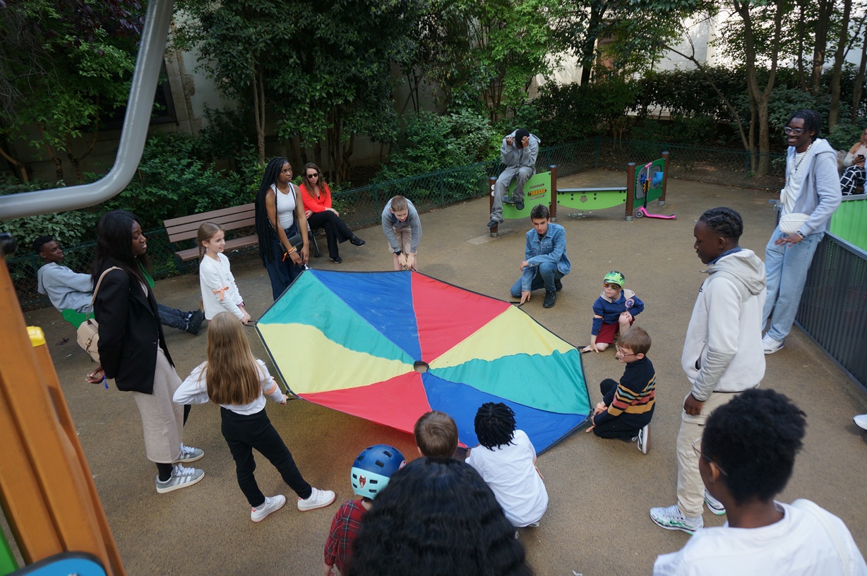 DSC04420