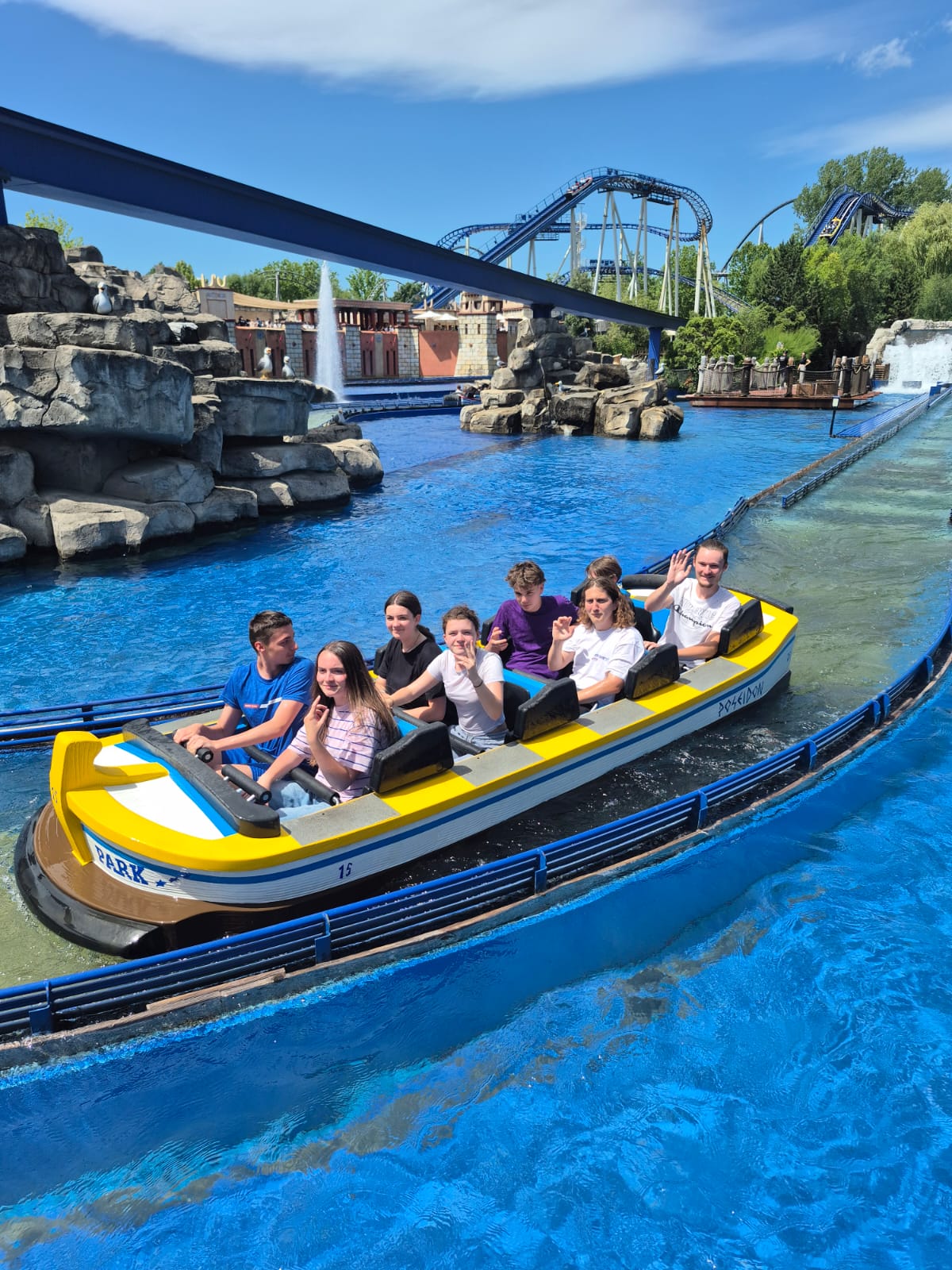 europapark3