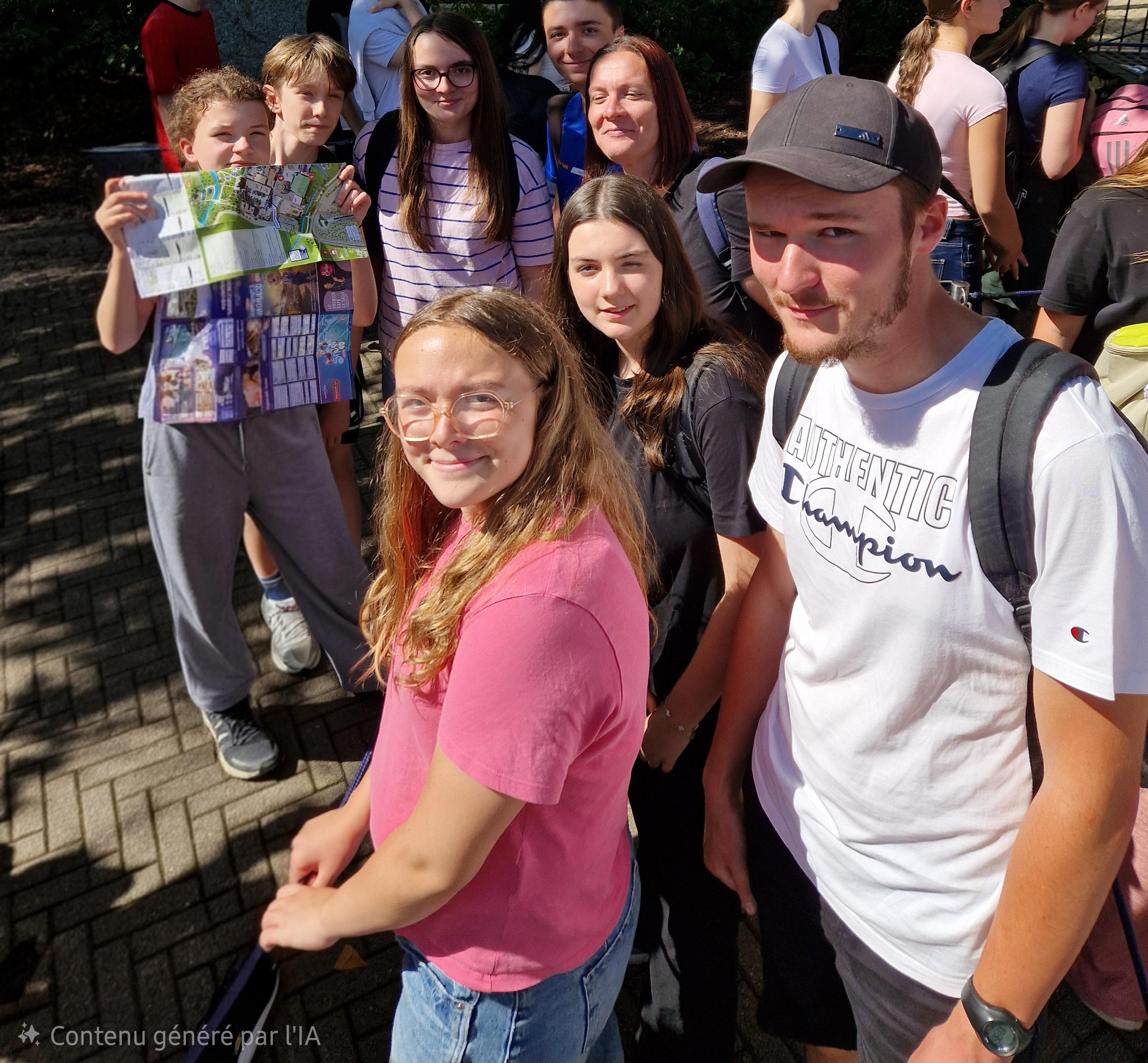 europapark4