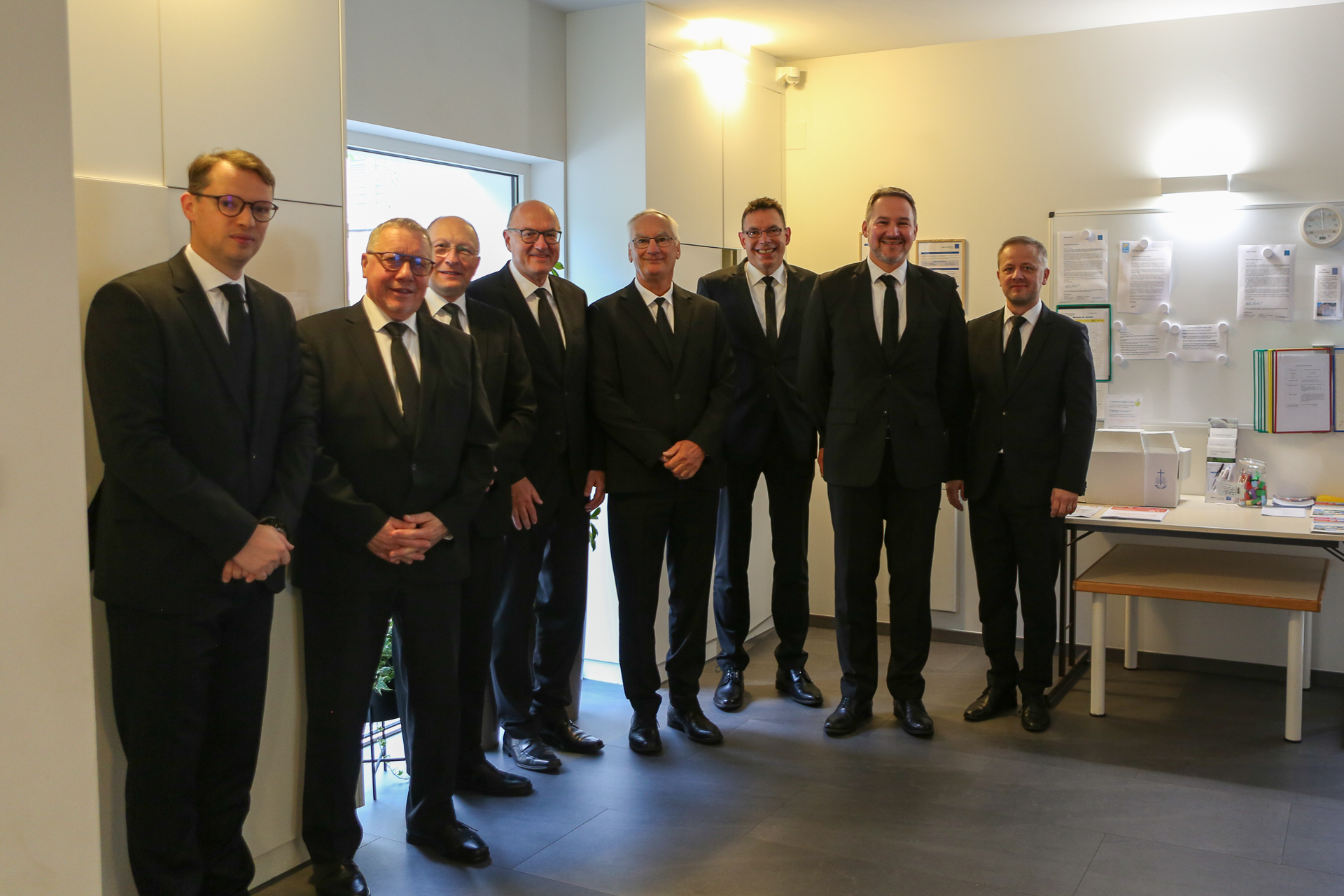 20251005_ENA_Strasbourg_Kehl_011_[IMG_7185]