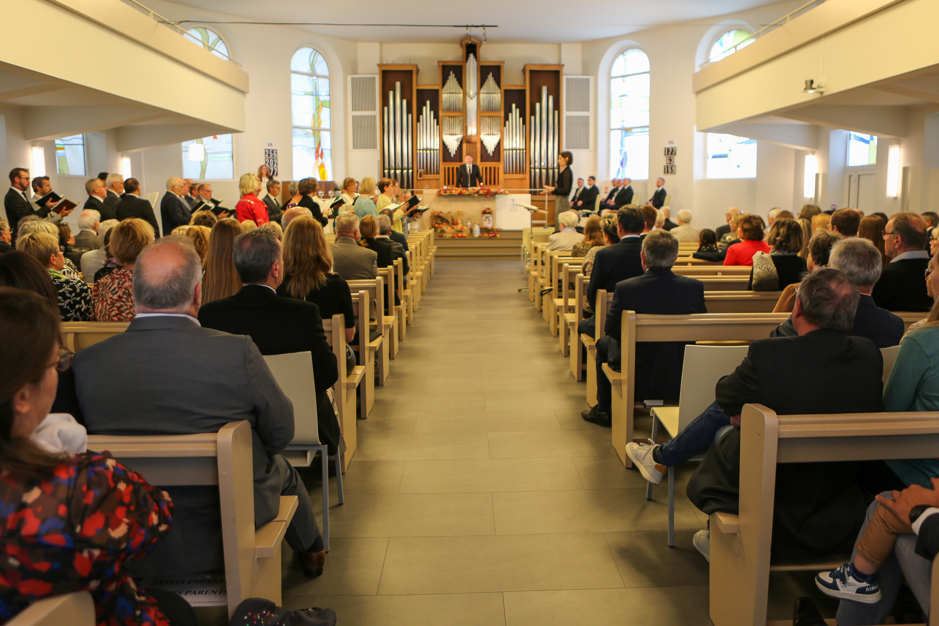 20251005_ENA_Strasbourg_Kehl_013_[IMG_7192]