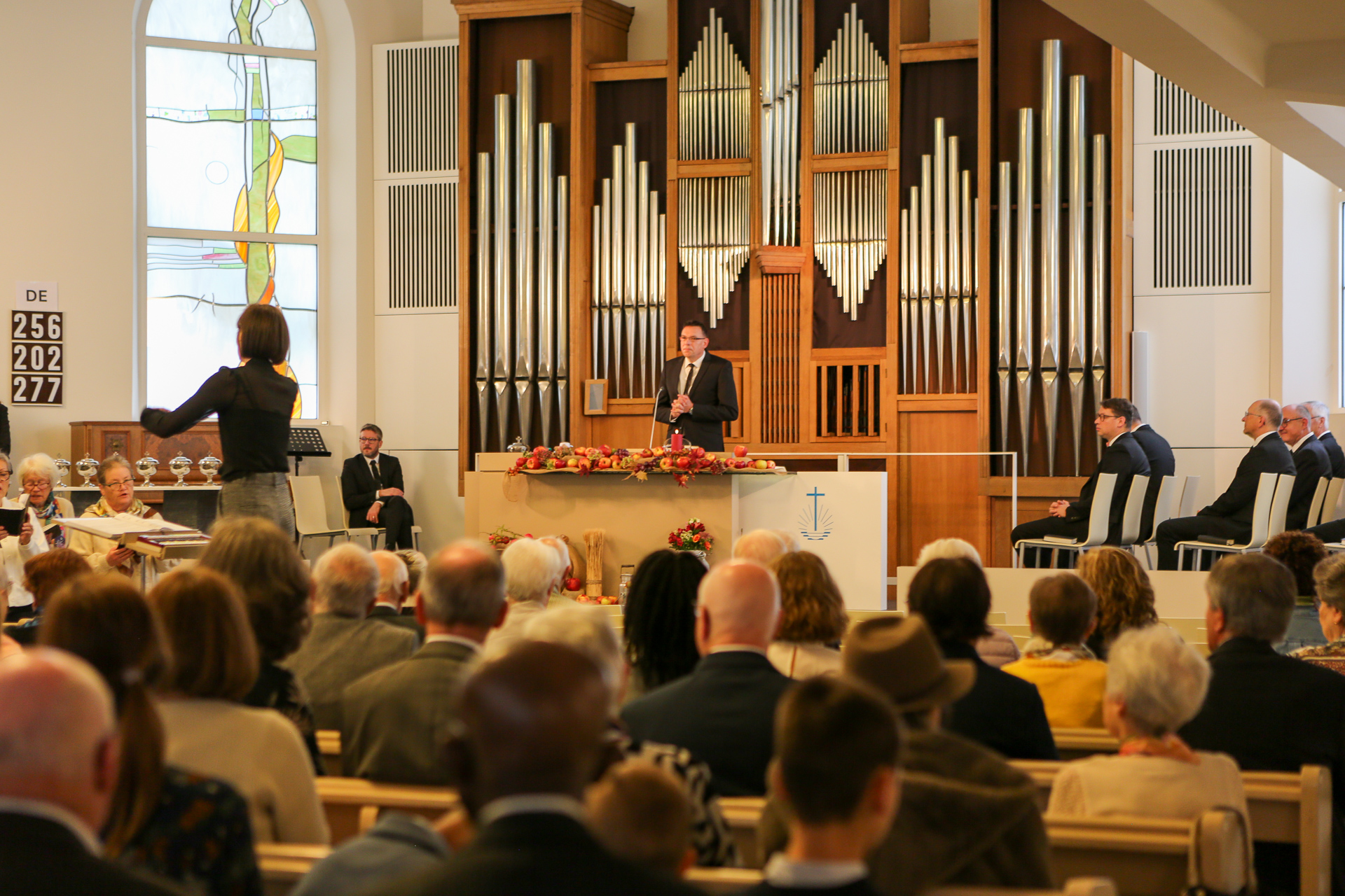 20251005_ENA_Strasbourg_Kehl_015_[IMG_7197]