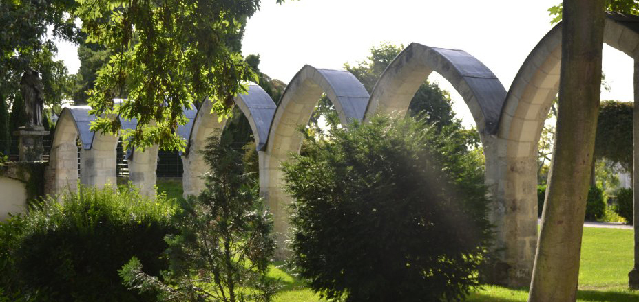 rencontre zinswiller