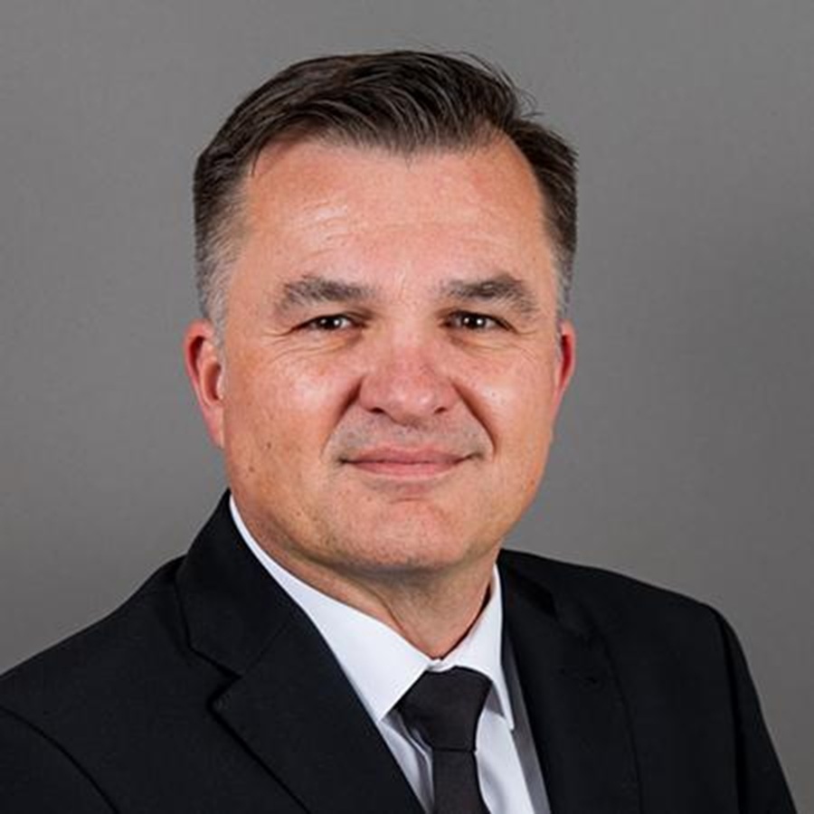 FS_231110_001_FRS_6358