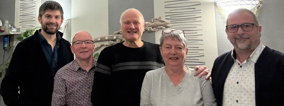 241122 Anniversaire ROLAND Marc et Sylvie 75 et 72