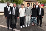 CONF GRENOBLE