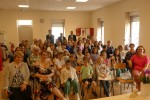 Photo de groupe (2)
