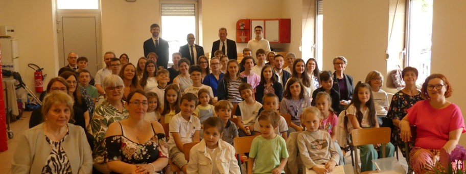 Photo de groupe (2)