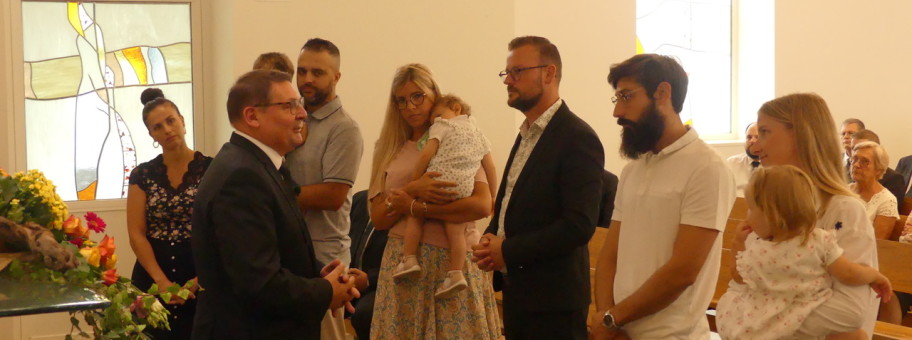 2L'ensemble des familles