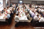 2025 09 14_Erstein repas