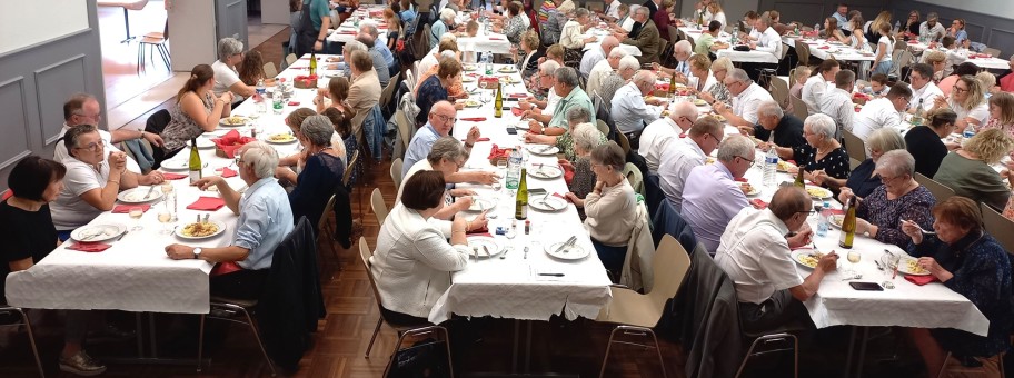 2025 09 14_Erstein repas