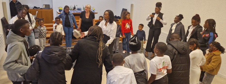 2025-10-19_Seance-jeux