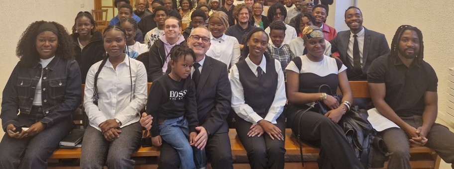 20251123_Photo-ensemble