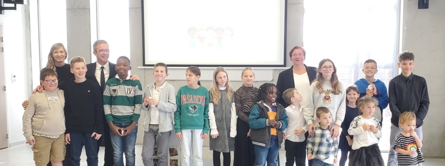 IMG-20251102-WA0010 (1)