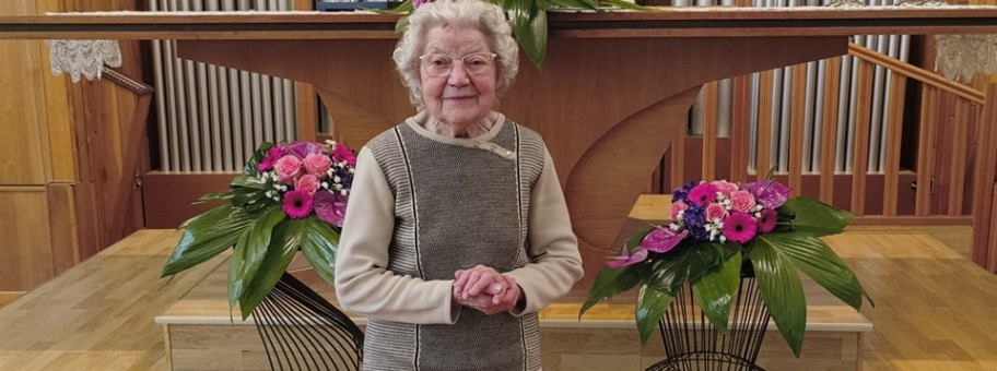 thumbnail_IMG_20251116_111714900