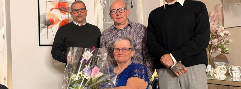 251204 Anniversaire MEYER Evelyne - 75