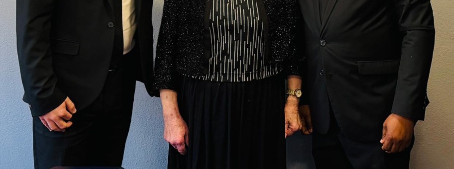 WhatsApp Image 2026-01-11 at 15.08.20