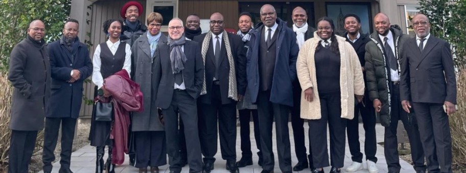 20260208-Devant-hotel-1