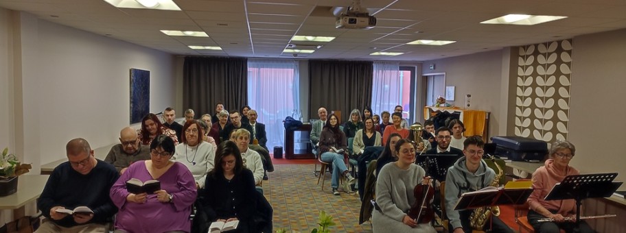 IMG_20260201_095832 cht