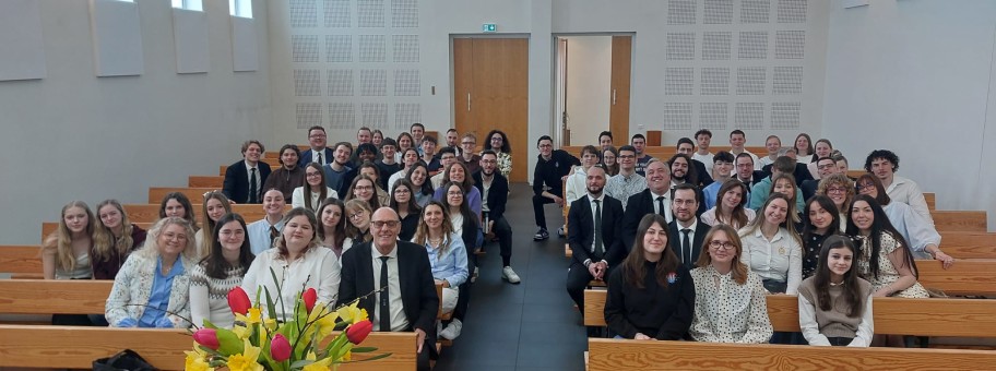 a3a96610-30fc-49df-b1d8-4e3cb21a5730