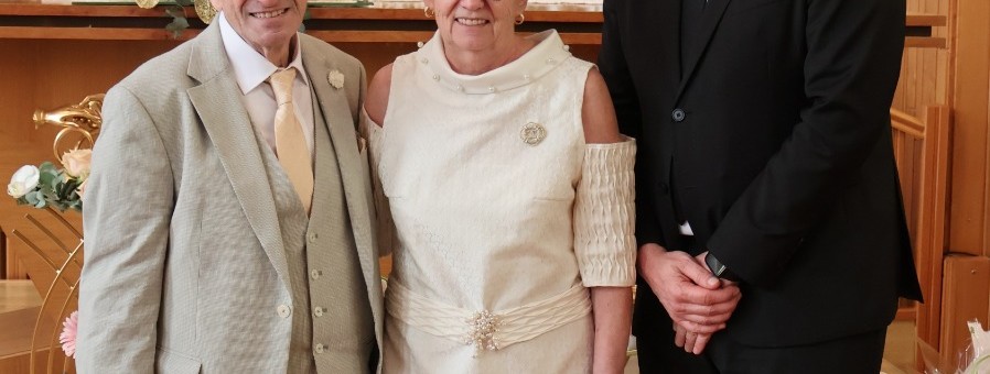 WhatsApp Image 2026-04-18 at 22.58.53