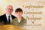 01 Confirmation