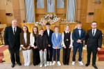 Confirmation 2026 Merlebach