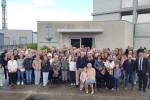 PHOTO-2026-05-14-18-04-01 (7)