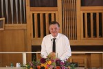ena stras 310526 (20)