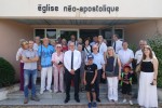 1 nimes