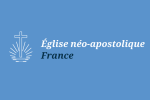 sigle ENA