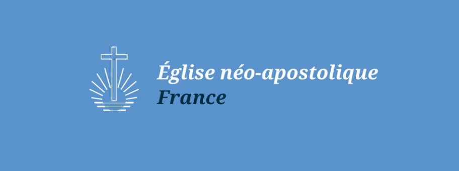 sigle ENA