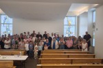 IMG_20260920_165546