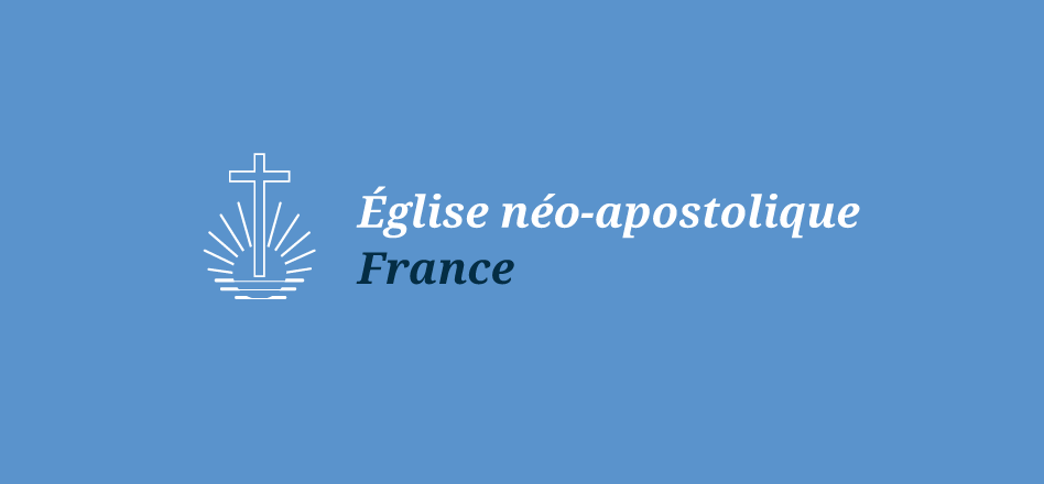 sigle ENA