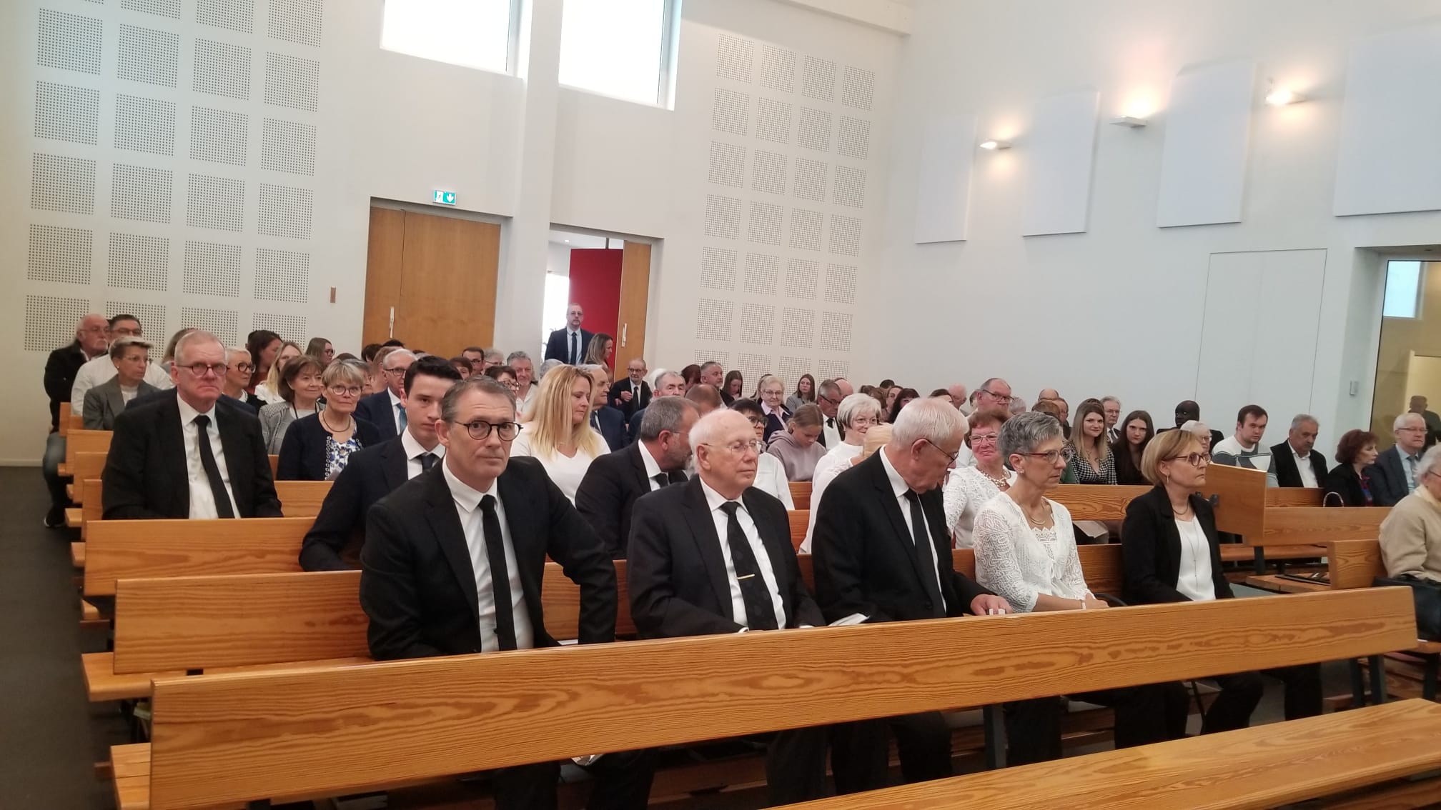 PHOTO-2026-05-14-18-04-00 (1)