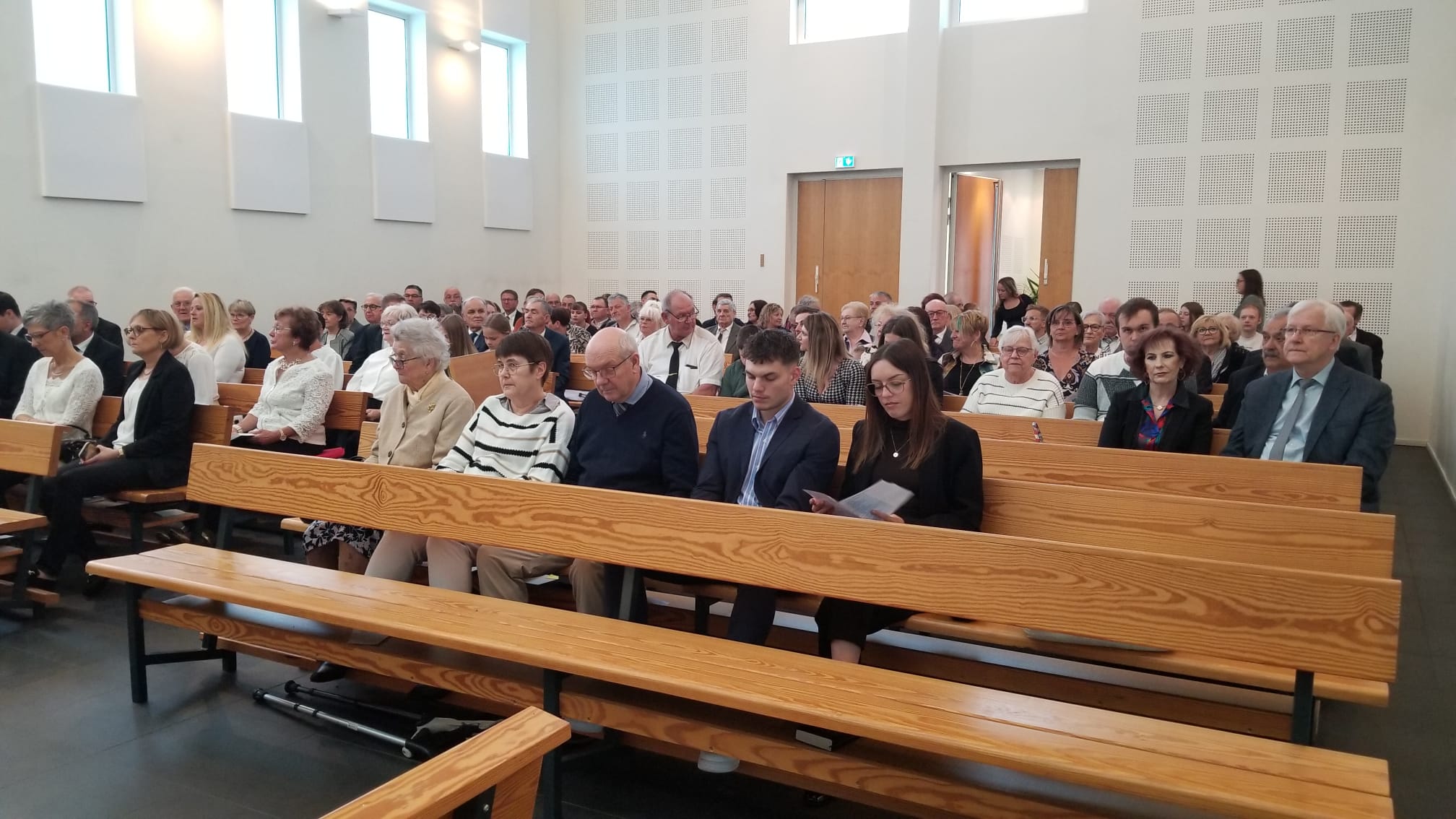 PHOTO-2026-05-14-18-04-00