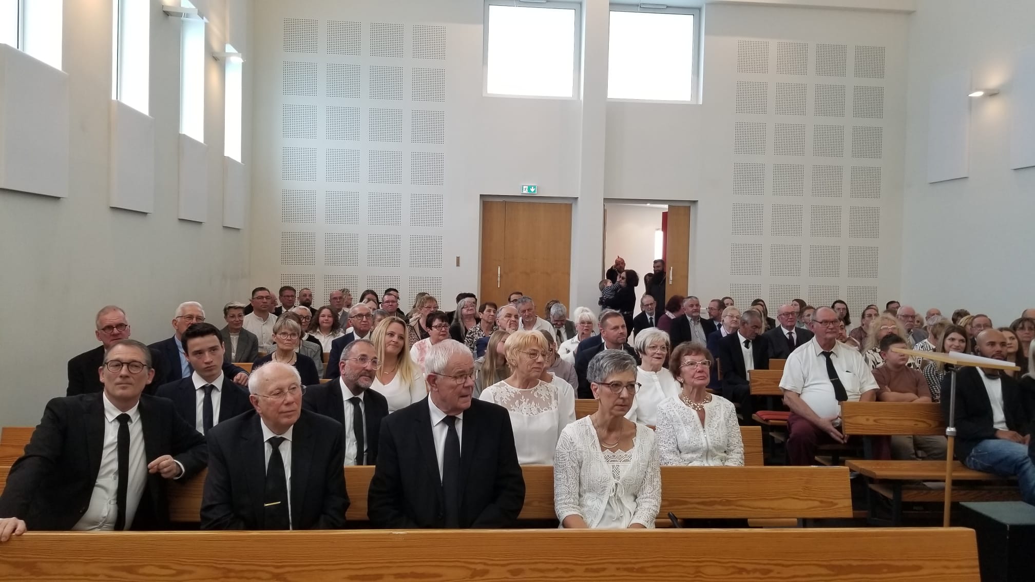 PHOTO-2026-05-14-18-04-01