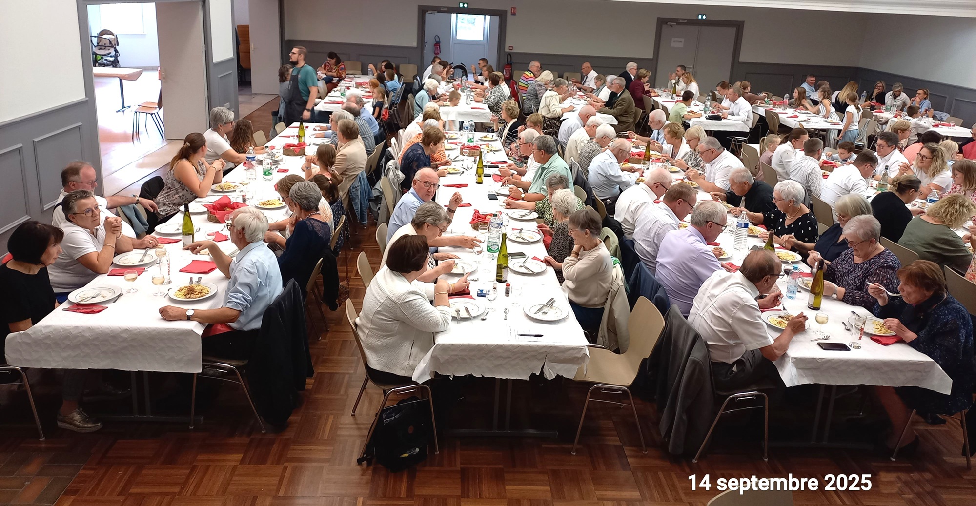 2025 09 14_Erstein repas