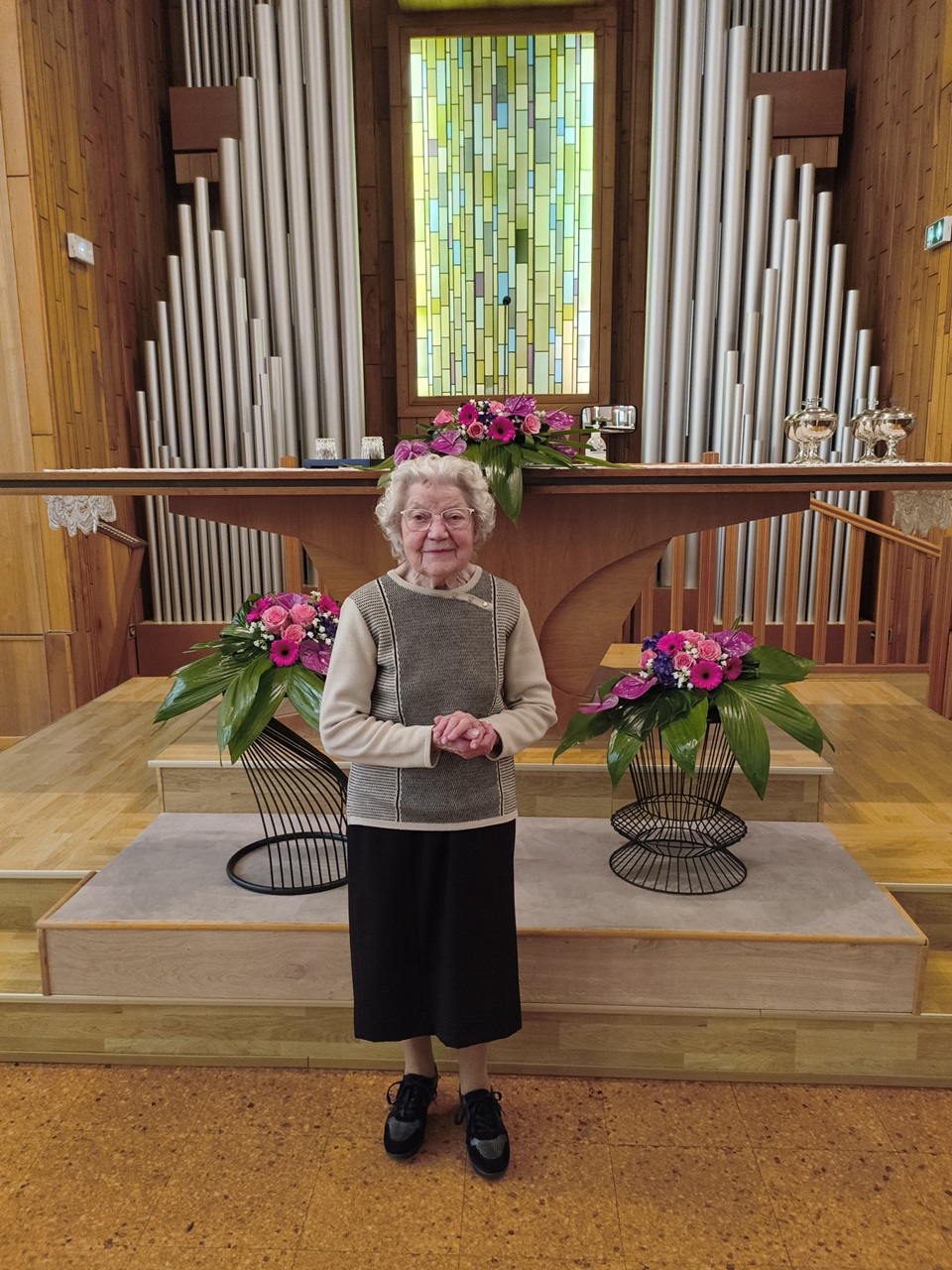 thumbnail_IMG_20251116_111714900